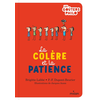 Image de La colère et la patience