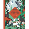 Image de 1.000 ans de contes classiques