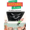 Image de Un tableau trop bavard
