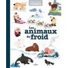 Image de Les animaux du froid