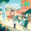 Image de L'Italie