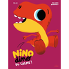 Image de Nino Dino - Du calme !