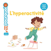 Image de L'hyperactivité