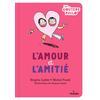 Image de L'amour et l'amitié