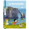 Image de La Normandie