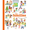 Image de Les familles
