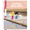 Image de Les Pays de la Loire