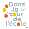 Image de Dans la cour de l'école