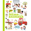 Image de La ferme et ses animaux