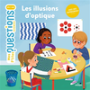 Image de Les illusions d'optique