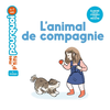 Image de L'animal de compagnie