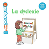 Image de La dyslexie