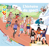 Image de L'histoire du sport : des premiers athlètes à ta paire de baskets