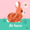 Image de Le lapin