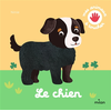 Image de Le chien