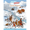 Image de Les Cro-Magnon : j'apprends avec mes autocollants !