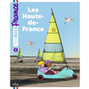 Image de Les Hauts-de-France