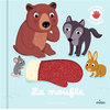 Image de La moufle