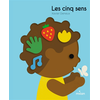 Image de Les cinq sens