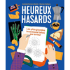 Image de Heureux hasards : les plus grandes inventions faites par erreur