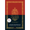 Image de The lives of saints : mythes et miracles du Grishaverse
