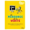 Image de Le mensonge et la vérité