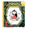 Image de Rebelle au bois charmant
