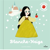 Image de Blanche-Neige