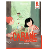 Image de La cabane - Interdit aux grands !, Tome 04 - Tam la Tempête