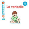 Image de La varicelle