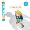 Image de L'inceste