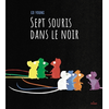 Image de Sept souris dans le noir