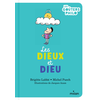 Image de Les dieux et Dieu