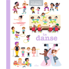 Image de La danse