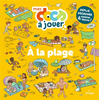 Image de A la plage