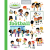 Image de Le football