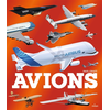 Image de Avions