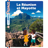 Image de La Réunion et Mayotte