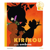 Image de Kirikou et les ombres