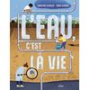 Image de L'eau, c'est la vie