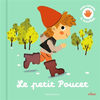 Image de Le Petit Poucet