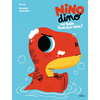 Image de Nino Dino - Un bain, pour quoi faire ?