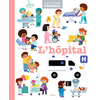Image de L'hôpital