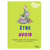 Image de Etre et avoir