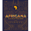 Image de Africana : une histoire du continent africain