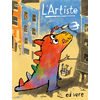 Image de L'artiste