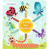 Image de La fête des couleurs