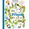 Image de MES ANNÉES POURQUOI - La France - Dès 4 ans