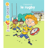 Image de J'apprends le rugby