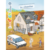 Image de Le chantier
